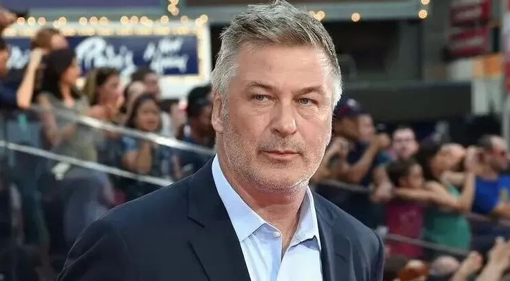 致命昆虫，专挑富人下手？-第8张图片-