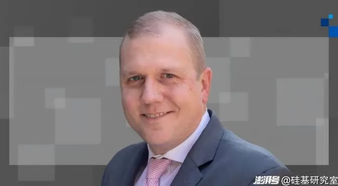 “拜把子”的英伟达英特尔,开启“芯片大战”序幕-第5张图片- “拜把子”的英伟达英特尔,开启“芯片大战”序幕-第5张图片-