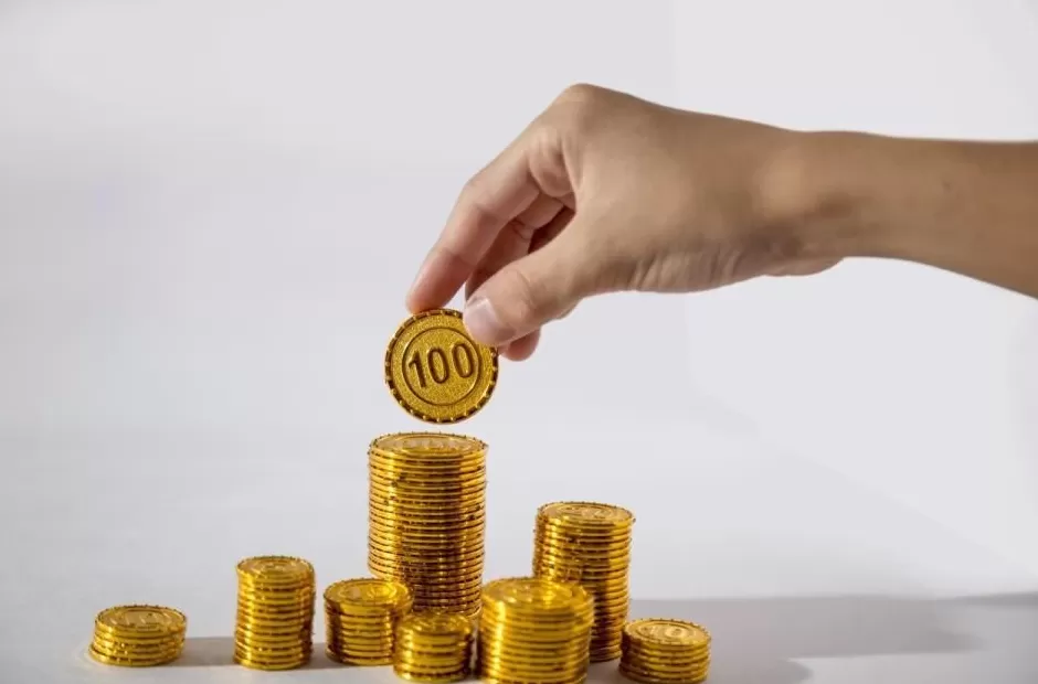 全国第二个提前还债的省份，出现在西部-第3张图片-