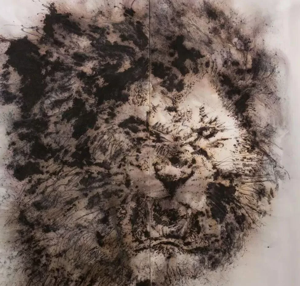 始祖鸟三天后才道歉，“炸山”这事还没完-第16张图片-