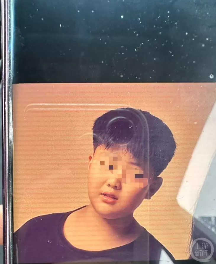 西安长安区一11岁男孩小区内捉迷藏时坠井身亡，多部门已介入调查-第2张图片-