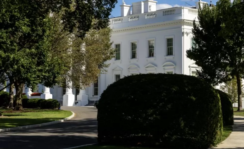 百万美元兜售美国居留权，特朗普这个脑洞开得有点大-第2张图片-