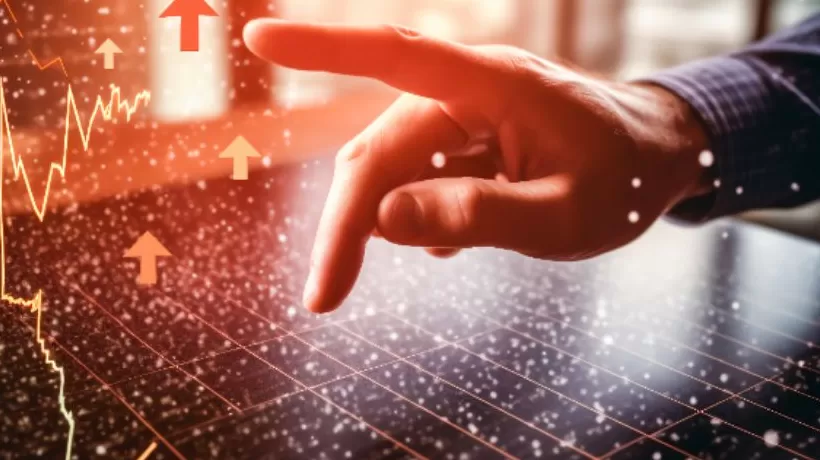 【财富周刊】美联储宣布降息25个基点,15位基金经理进入“百亿俱乐部”-第1张图片- 【财富周刊】美联储宣布降息25个基点,15位基金经理进入“百亿俱乐部”-第1张图片-