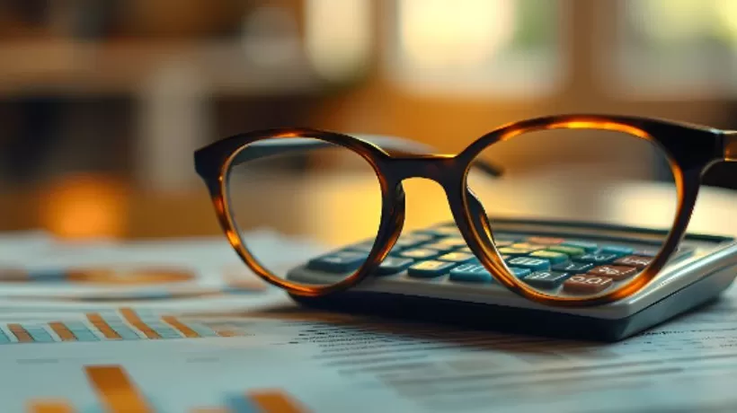 一周债市看点|蓝光发展被纳入失信被执行人，融创中国获批举行重组计划表决会议-第1张图片-