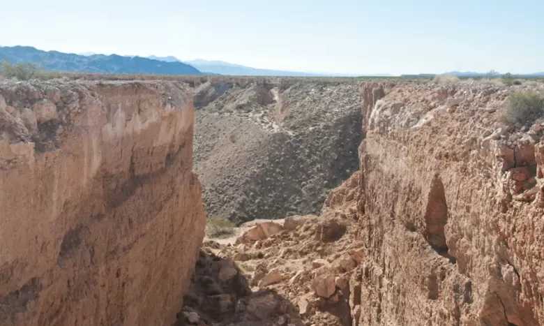 观察｜从蔡国强烟火事件看大地艺术的伦理困境-第6张图片-