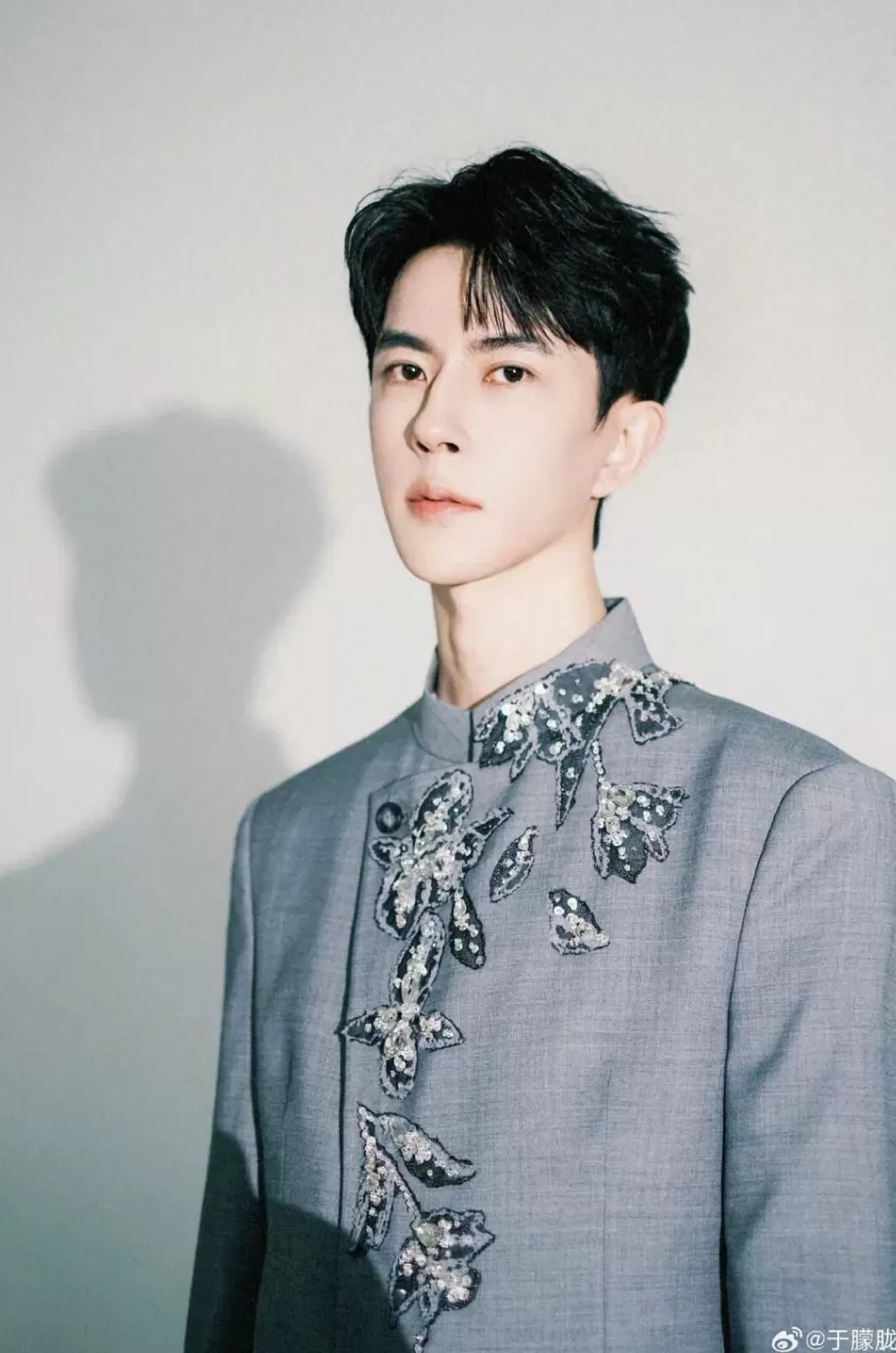 北京警方通报于朦胧坠楼身亡事件相关谣言-第2张图片- 北京警方通报于朦胧坠楼身亡事件相关谣言-第2张图片-