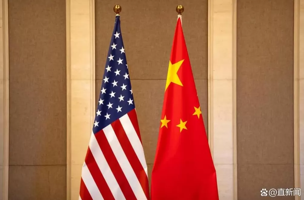 中美TikTok协议明明还在谈，美国为何要抢先“放风”？-第2张图片-