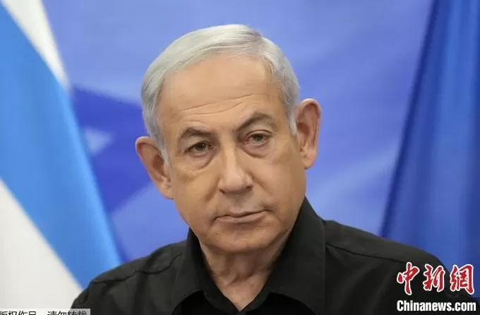 英加澳葡多国宣布承认巴勒斯坦国内塔尼亚胡回应-第1张图片- 英加澳葡多国宣布承认巴勒斯坦国内塔尼亚胡回应-第1张图片-