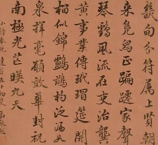 一周展讯｜上海罗丹大展临近尾声-第17张图片-