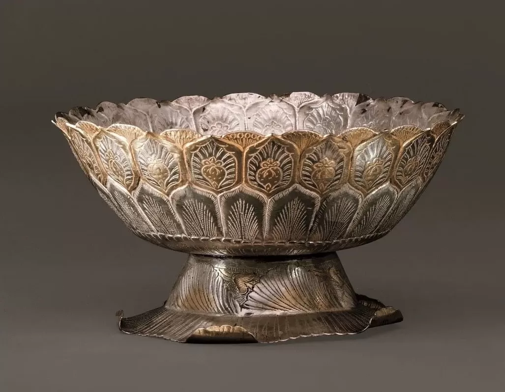 一周展讯｜上海罗丹大展临近尾声-第29张图片-