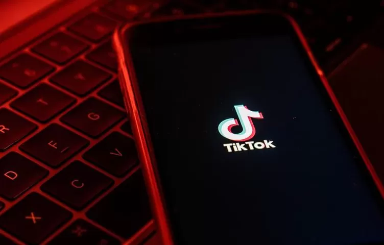 TikTok问题，到底怎么看-第1张图片-