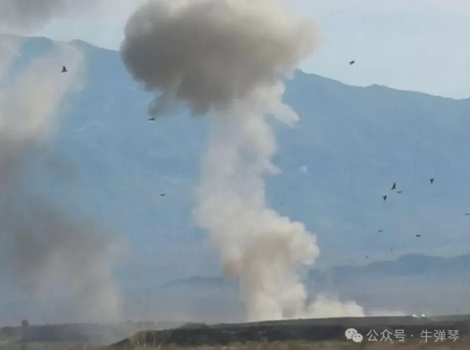 特朗普恼羞成怒,但这跟中国没半毛钱干系-第2张图片- 特朗普恼羞成怒,但这跟中国没半毛钱干系-第2张图片-