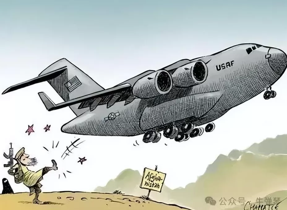 特朗普恼羞成怒,但这跟中国没半毛钱干系-第5张图片- 特朗普恼羞成怒,但这跟中国没半毛钱干系-第5张图片-