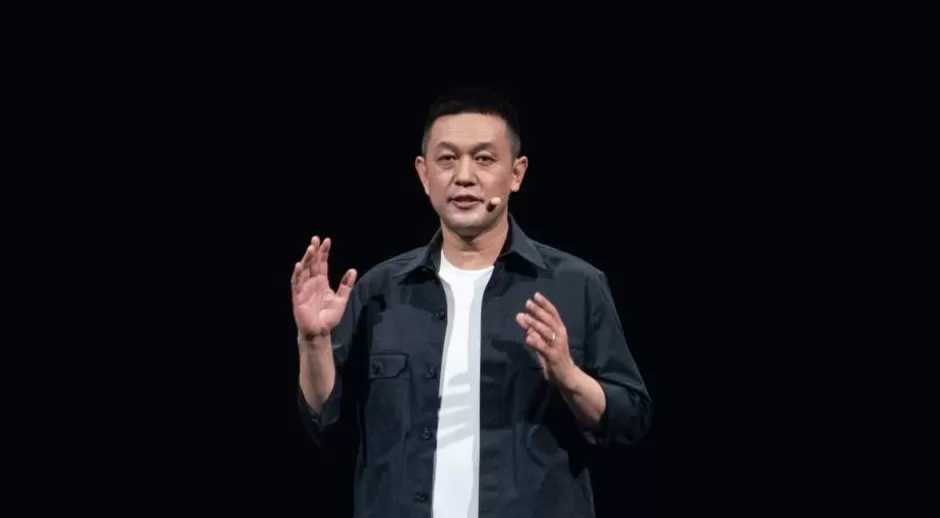 李斌可以喘口气了-第1张图片- 李斌可以喘口气了-第1张图片-