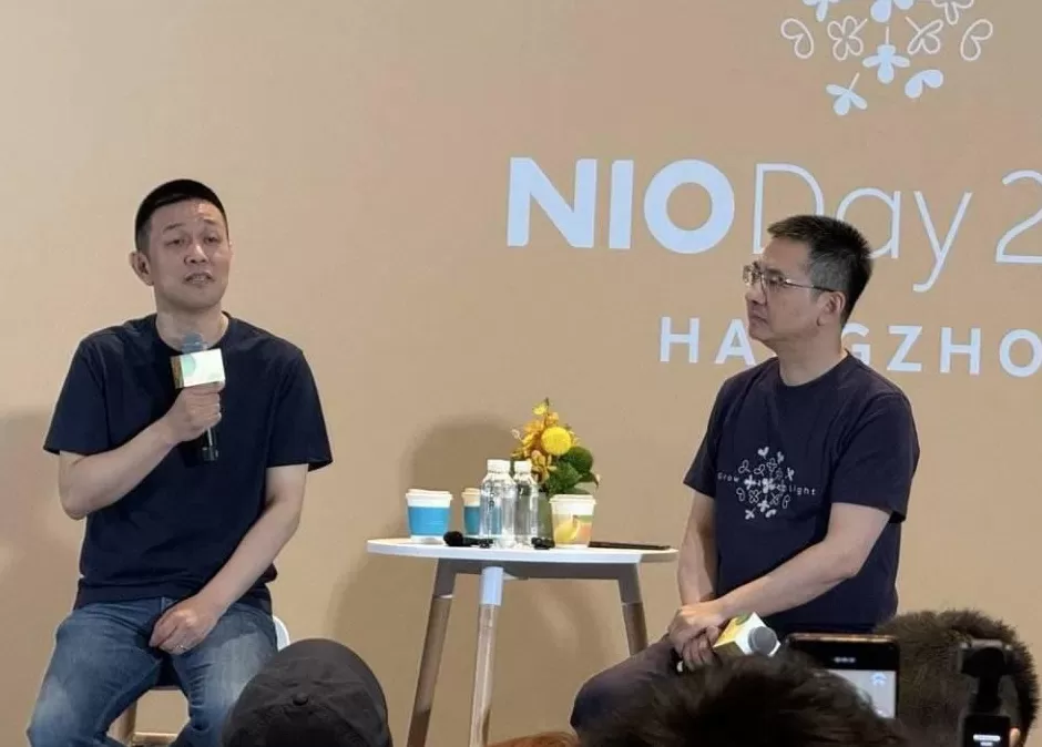 李斌可以喘口气了-第3张图片- 李斌可以喘口气了-第3张图片-