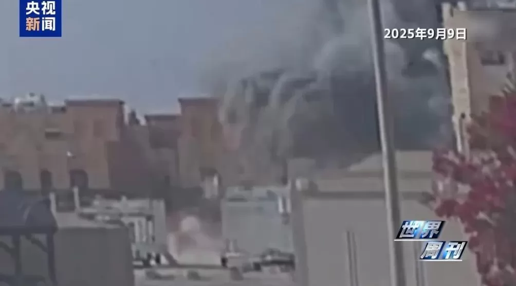 精神病、自杀、抗命，以军战车摧毁加沙也碾压以色列一线士兵-第2张图片-