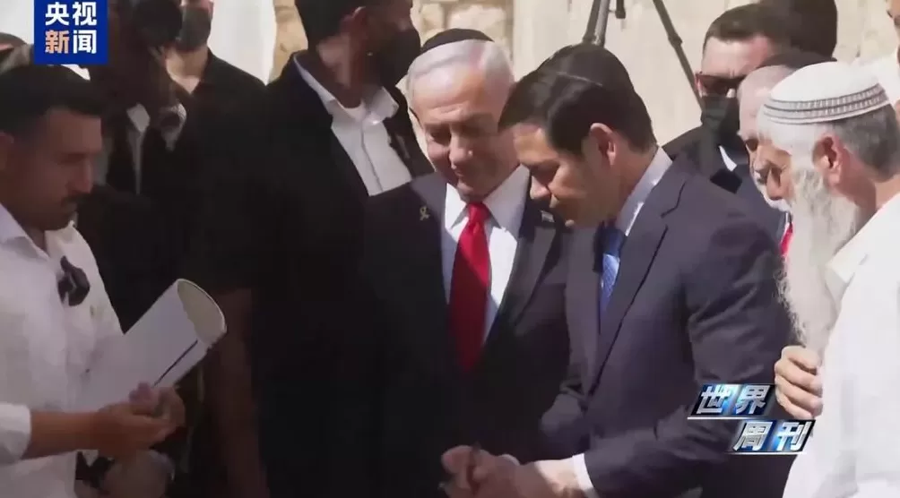 精神病、自杀、抗命，以军战车摧毁加沙也碾压以色列一线士兵-第3张图片-