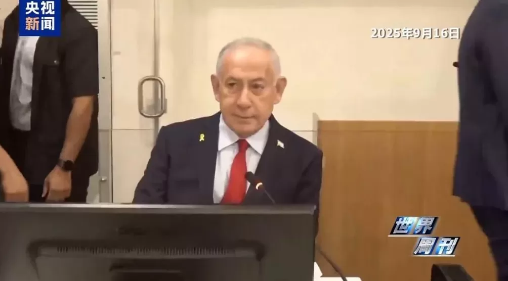 精神病、自杀、抗命，以军战车摧毁加沙也碾压以色列一线士兵-第5张图片-