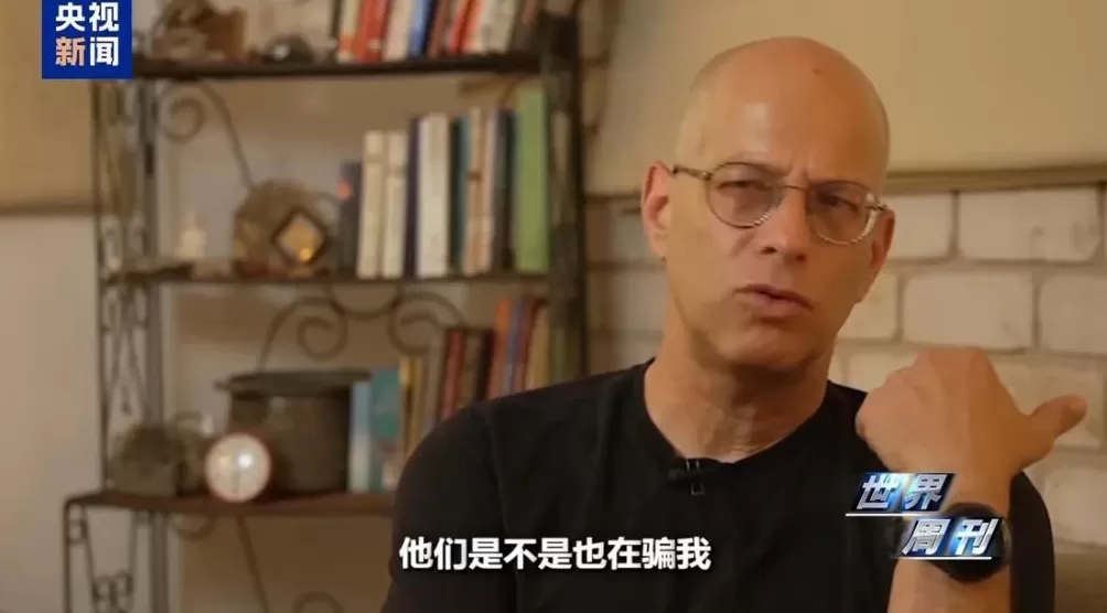 精神病、自杀、抗命，以军战车摧毁加沙也碾压以色列一线士兵-第11张图片-