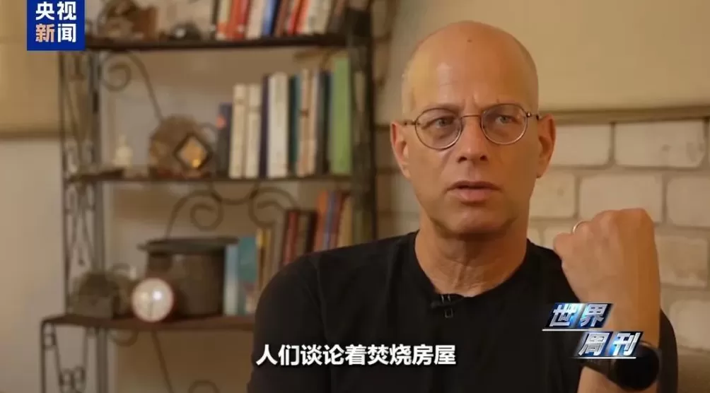 精神病、自杀、抗命，以军战车摧毁加沙也碾压以色列一线士兵-第12张图片-