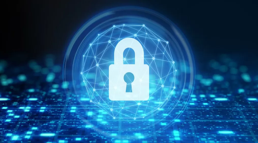 数据治理③个体、企业和政府需共同参与优化个人信息删除权保护-第1张图片-