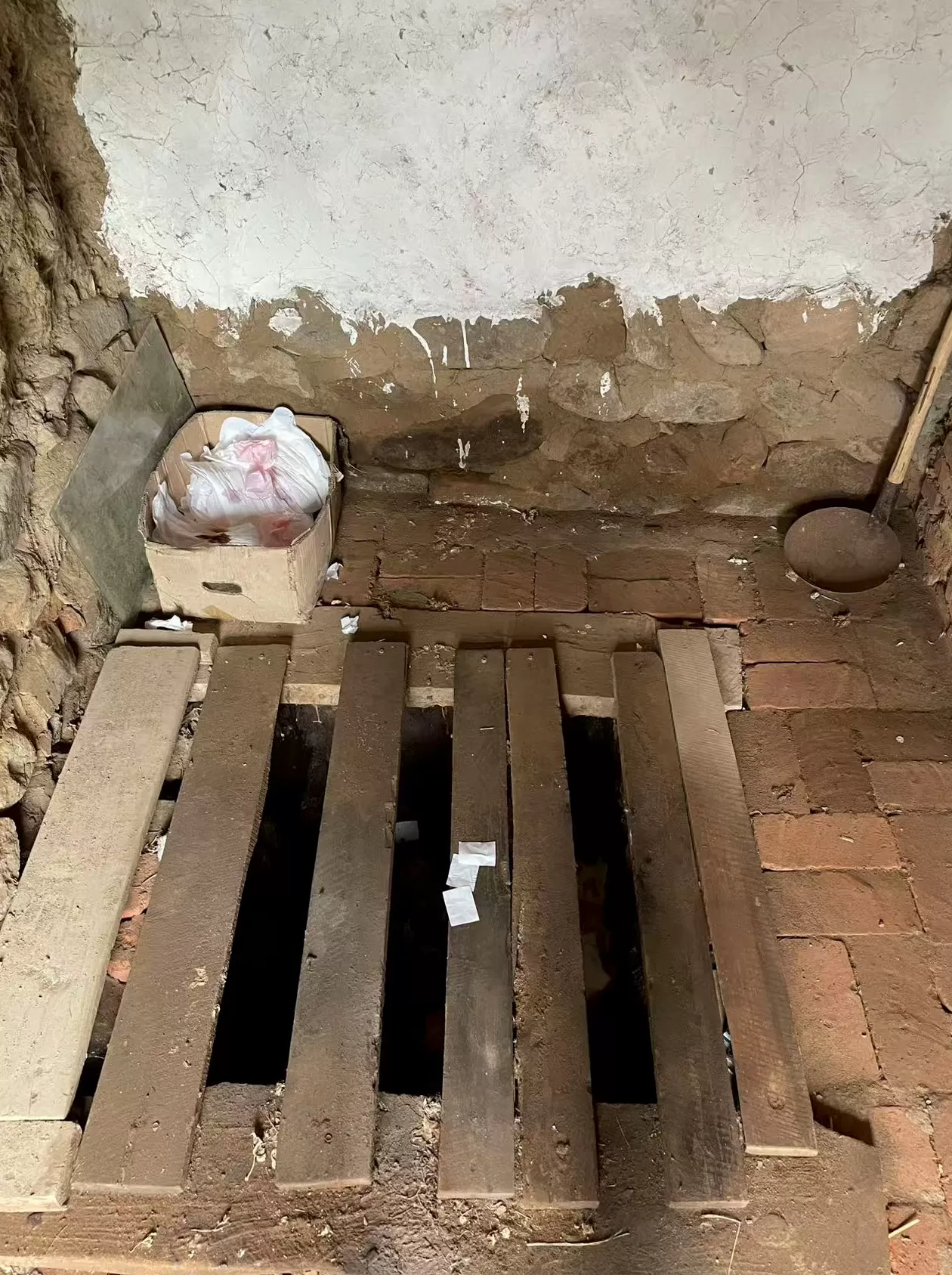 不追风口、不堆技术，中国年轻人想解决一点“实际问题”丨戴森设计大奖在华10年-第2张图片-