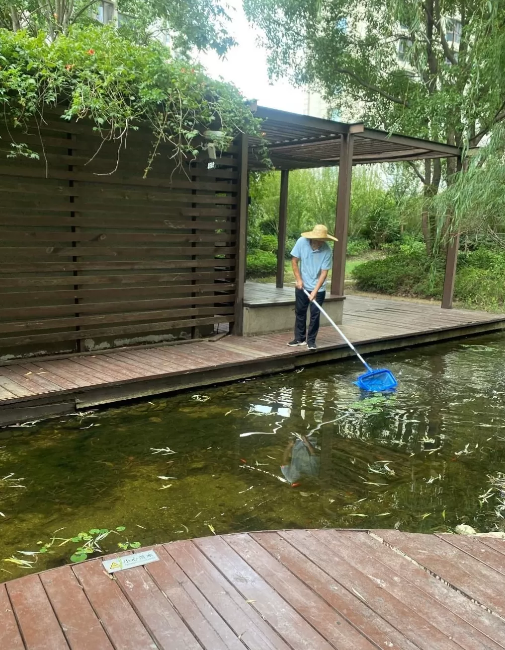 让“糊涂账”变得公开透明,上海物业开展“四亮”服务成效初显-第2张图片- 让“糊涂账”变得公开透明,上海物业开展“四亮”服务成效初显-第2张图片-