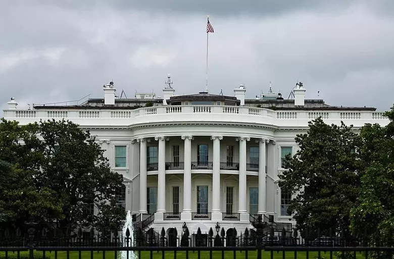 已有8国遭以色列袭击俄媒:美式保护给中东上了一课-第2张图片- 已有8国遭以色列袭击俄媒:美式保护给中东上了一课-第2张图片-