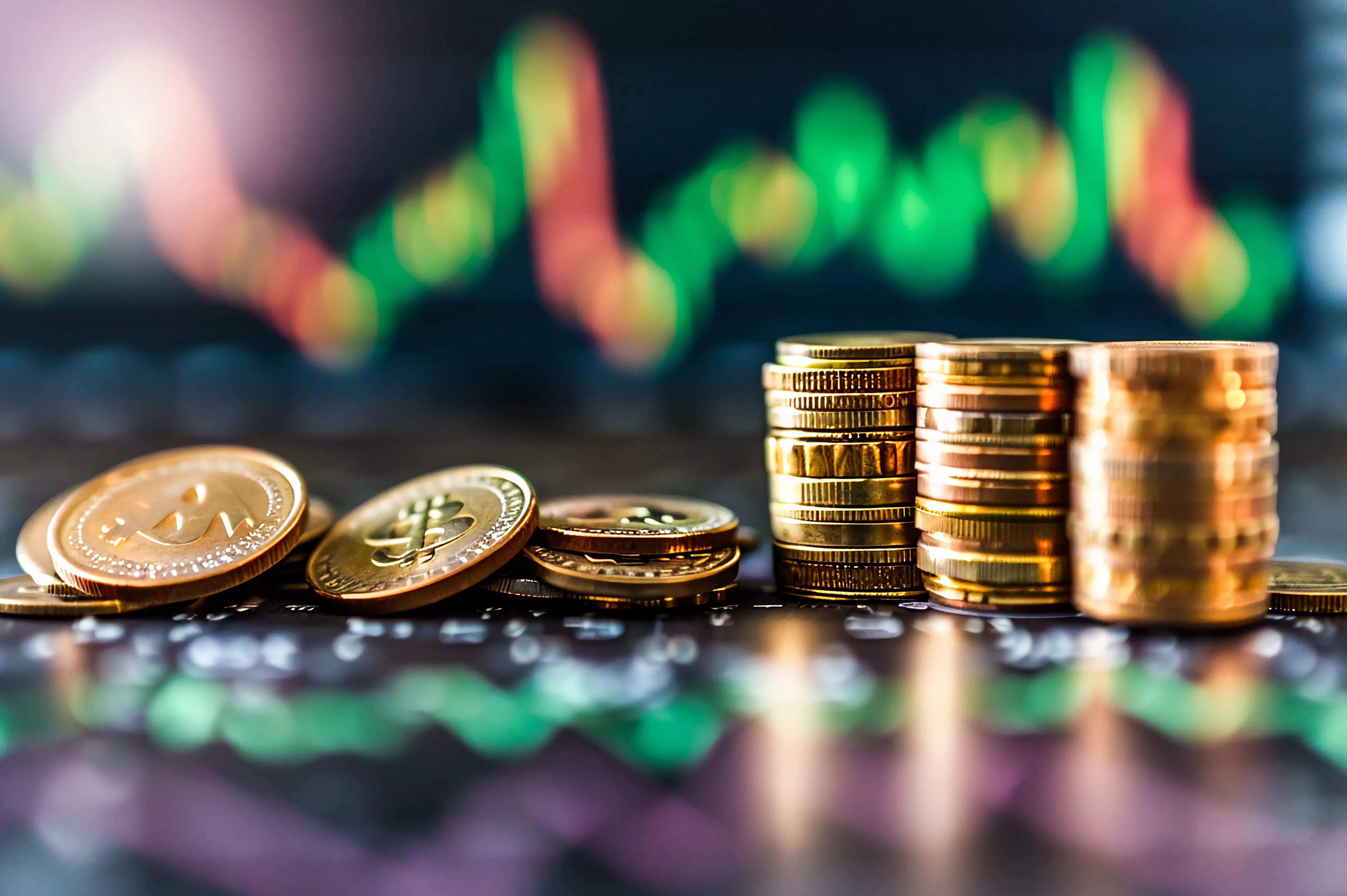 私募追捧定增“打折股”，盘京投资“抢筹”胜宏科技-第1张图片-