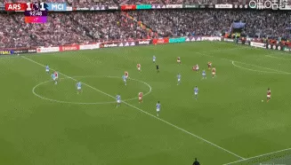 连曼城也摆起了大巴，瓜迪奥拉怎么也背叛了自己-第6张图片-