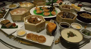 这种东西顿顿离不开,吃多了却容易一身病-第1张图片- 这种东西顿顿离不开,吃多了却容易一身病-第1张图片-