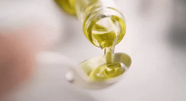 这种东西顿顿离不开,吃多了却容易一身病-第3张图片- 这种东西顿顿离不开,吃多了却容易一身病-第3张图片-