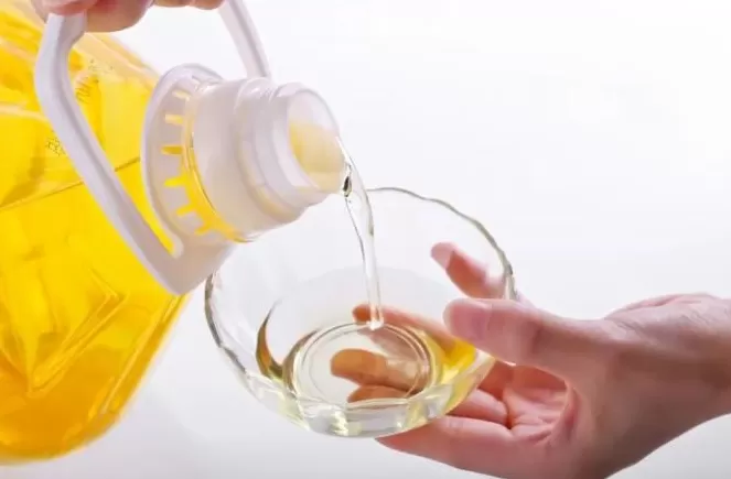 这种东西顿顿离不开,吃多了却容易一身病-第4张图片- 这种东西顿顿离不开,吃多了却容易一身病-第4张图片-