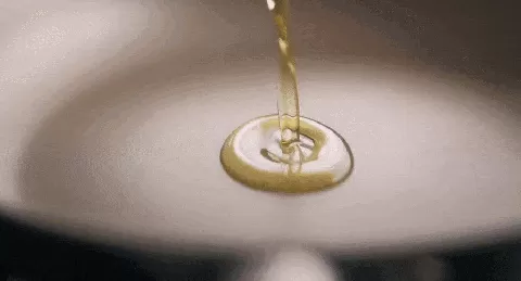 这种东西顿顿离不开,吃多了却容易一身病-第7张图片- 这种东西顿顿离不开,吃多了却容易一身病-第7张图片-