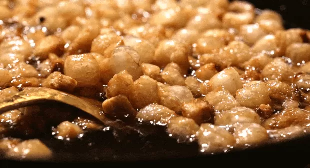 这种东西顿顿离不开,吃多了却容易一身病-第5张图片- 这种东西顿顿离不开,吃多了却容易一身病-第5张图片-