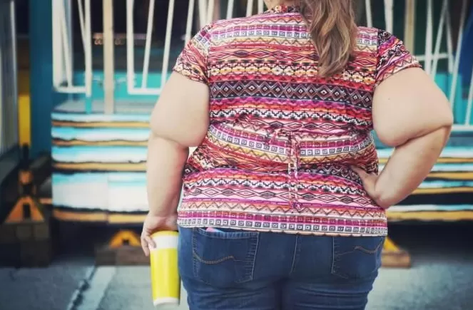 这种东西顿顿离不开,吃多了却容易一身病-第10张图片- 这种东西顿顿离不开,吃多了却容易一身病-第10张图片-