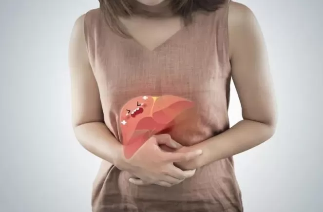 这种东西顿顿离不开,吃多了却容易一身病-第11张图片- 这种东西顿顿离不开,吃多了却容易一身病-第11张图片-