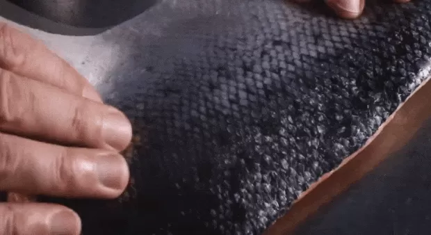 这种东西顿顿离不开,吃多了却容易一身病-第16张图片- 这种东西顿顿离不开,吃多了却容易一身病-第16张图片-