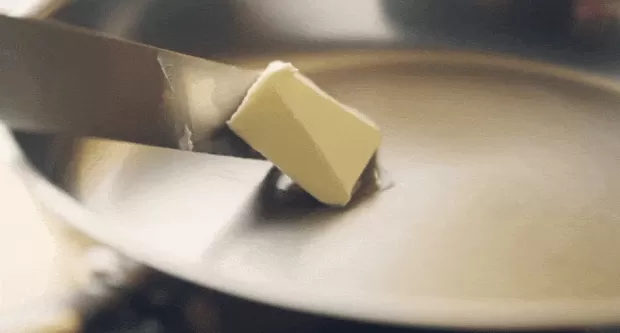 这种东西顿顿离不开,吃多了却容易一身病-第15张图片- 这种东西顿顿离不开,吃多了却容易一身病-第15张图片-