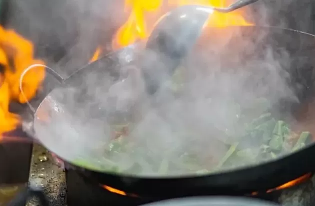 这种东西顿顿离不开,吃多了却容易一身病-第17张图片- 这种东西顿顿离不开,吃多了却容易一身病-第17张图片-