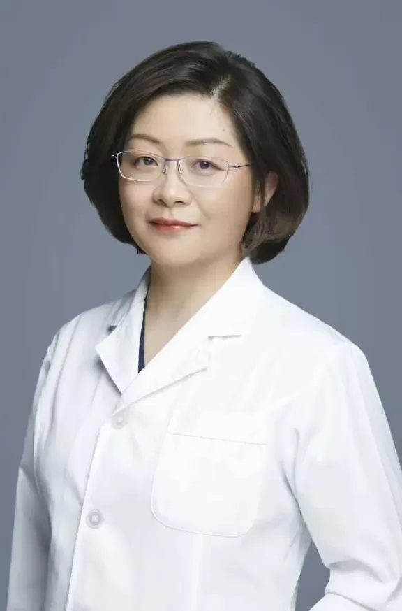 阿尔茨海默病可潜伏20年,抓住“黄金干预期”能逆转-第23张图片- 阿尔茨海默病可潜伏20年,抓住“黄金干预期”能逆转-第23张图片-