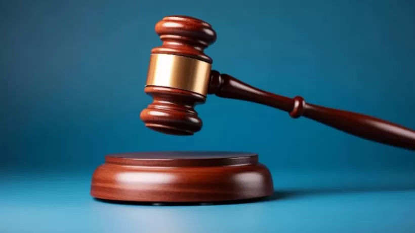 因涉嫌信息披露违法违规被证监会立案,ST新动力大跌15.3%-第1张图片- 因涉嫌信息披露违法违规被证监会立案,ST新动力大跌15.3%-第1张图片-