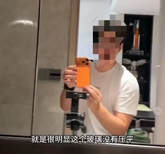 第一批入手iPhone新机的用户已经“翻车了”-第10张图片- 第一批入手iPhone新机的用户已经“翻车了”-第10张图片-