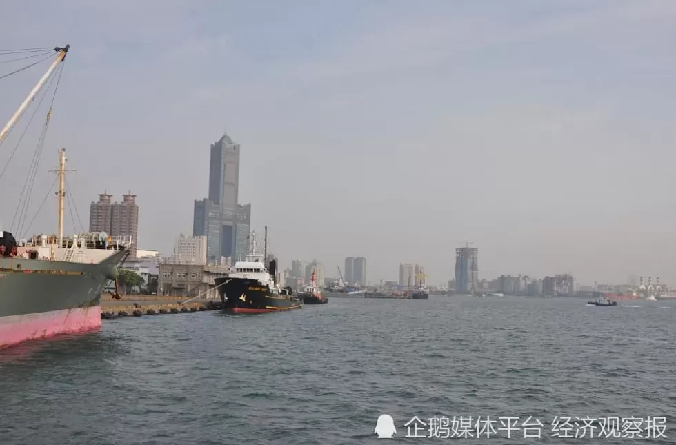 赖清德发誓绝不投降，此番表态暗藏玄机-第1张图片-