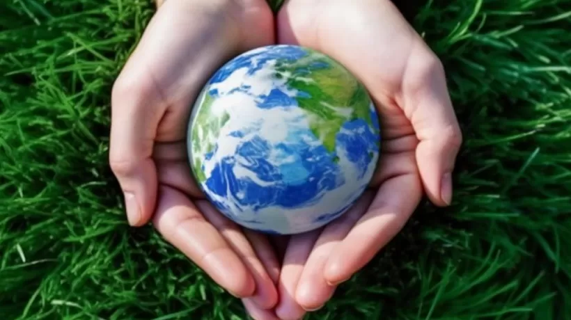 【专访】国家气候战略中心原副主任马爱民：未来两年是CCER市场关键期 | “双碳”五周年②-第1张图片-