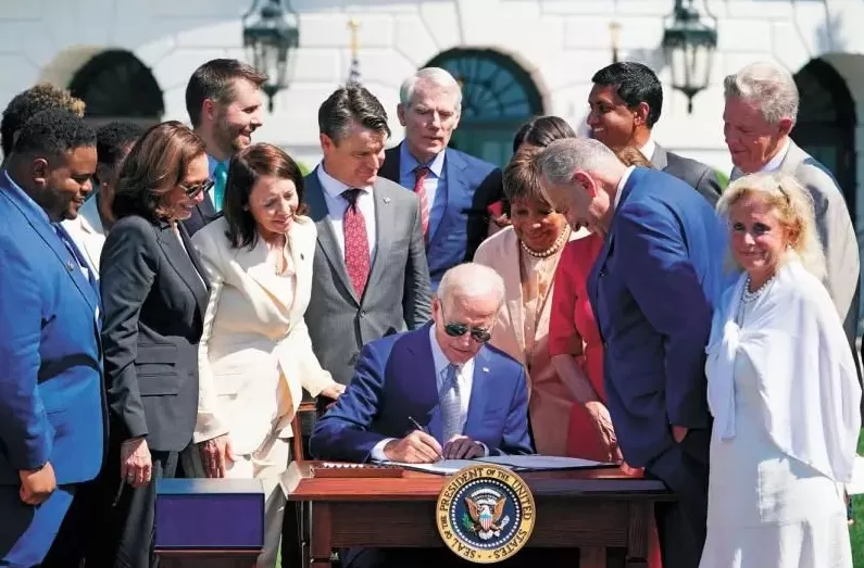 台积电，正被美国吞掉-第3张图片-