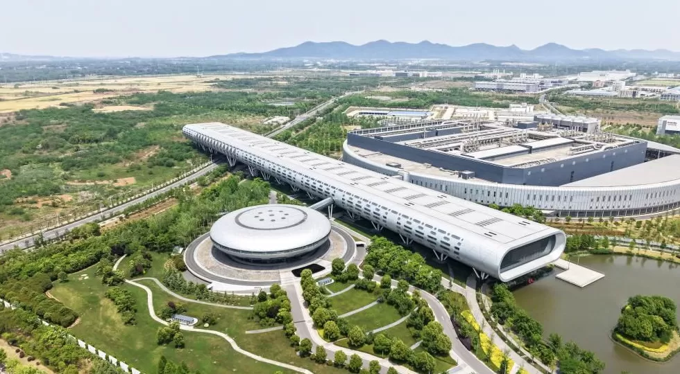 台积电，正被美国吞掉-第8张图片-