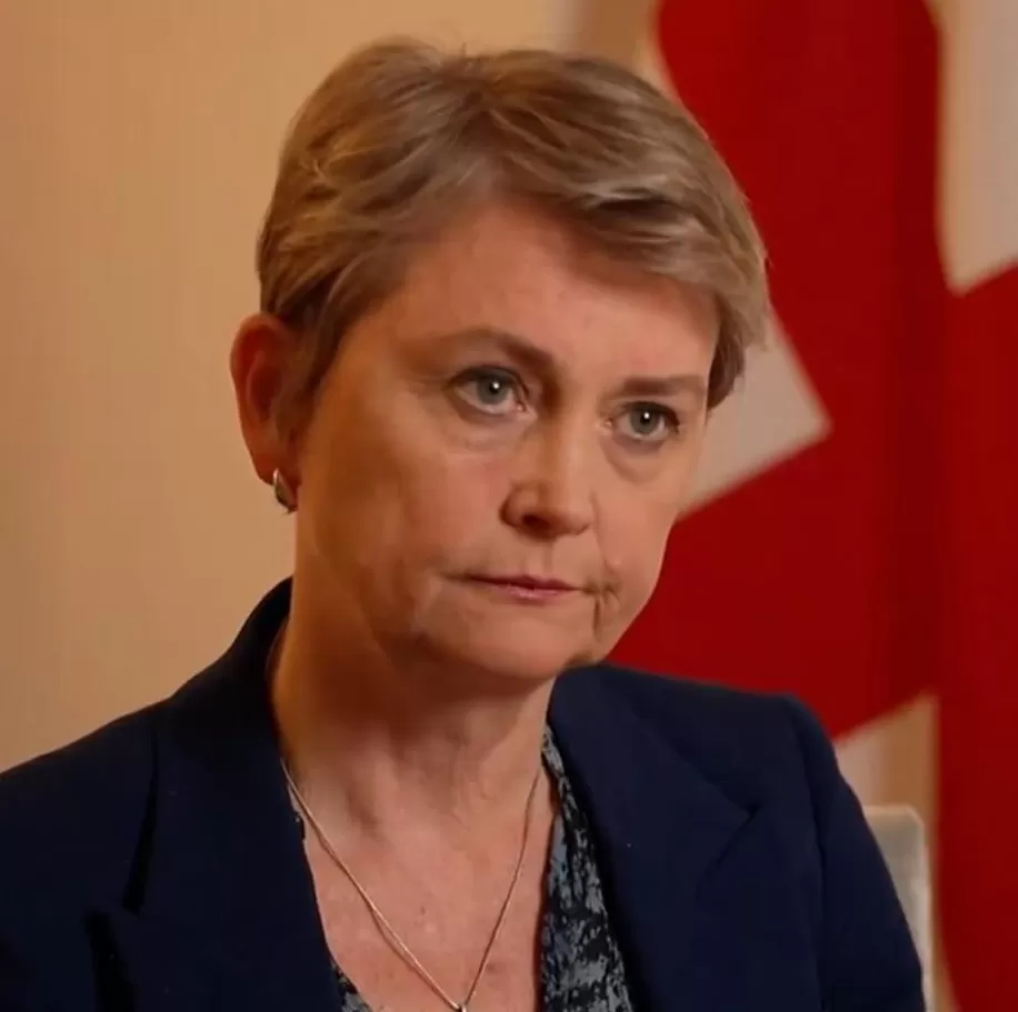 英国警告以色列不要因巴勒斯坦争取建国而进行报复-第1张图片- 英国警告以色列不要因巴勒斯坦争取建国而进行报复-第1张图片-