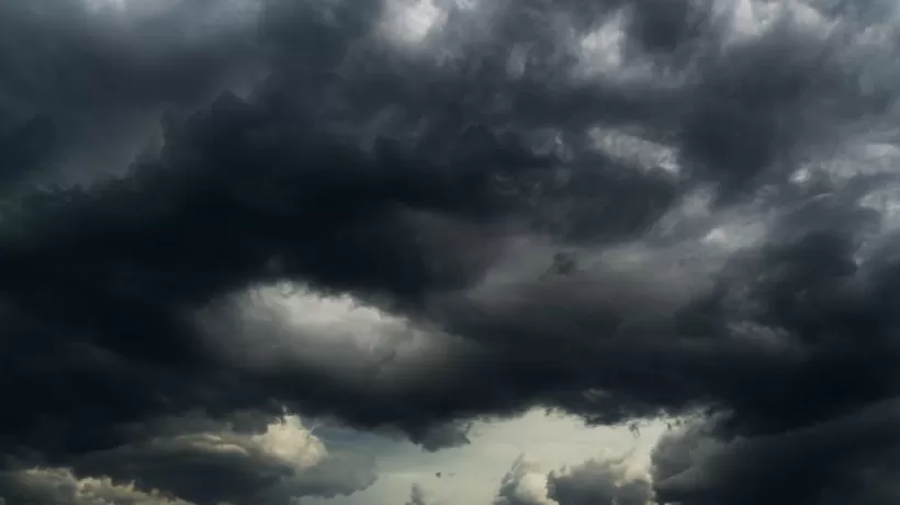 广东将防风应急响应提升为Ⅱ级，省内所有列车9月24日停运-第1张图片-