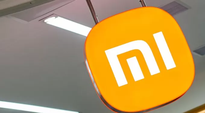 雷军官宣小米17系列9月25日发布,年度主题演讲将涉及芯片和汽车-第2张图片- 雷军官宣小米17系列9月25日发布,年度主题演讲将涉及芯片和汽车-第2张图片-